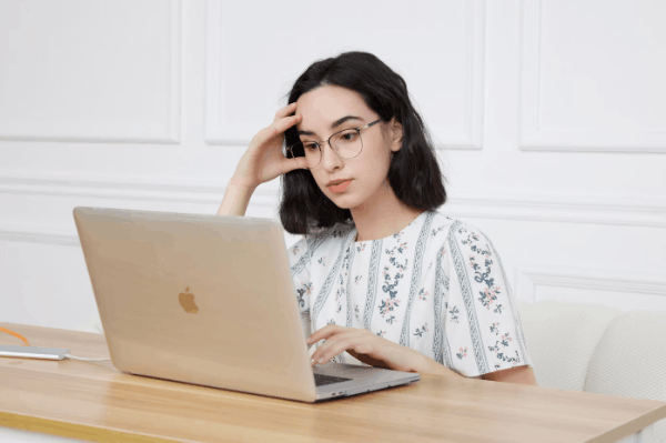 How to Check Your EON Warm Home Discount Status