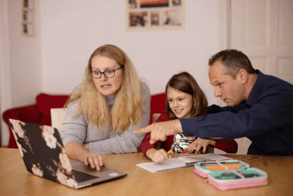 How to Check Your Next Child Benefit Payment Date