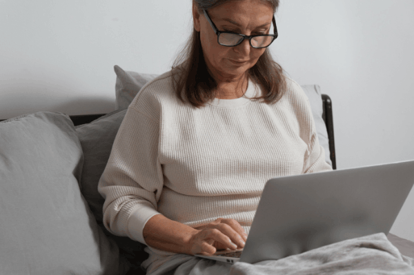 How to Check and Boost Your Pension Pot