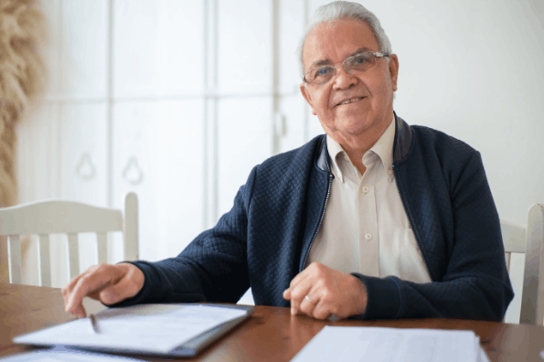 How to Claim Back Overpaid Tax