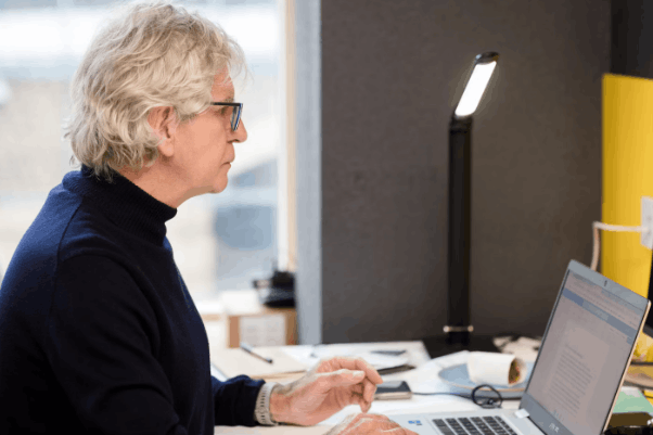 How to Claim the Over 80 Pension