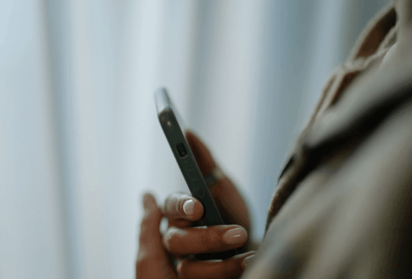 How to Report a Change on Universal Credit by Phone