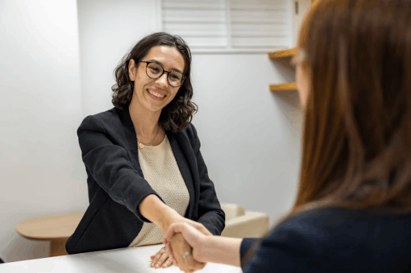 How to Set Up Salary Sacrifice With Your Employer