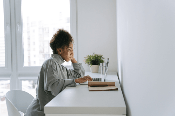 How to Verify Your State Pension and Personal Allowance Position