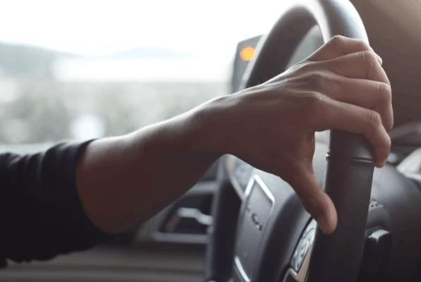 If You Lose Eligibility What Happens to Your Car