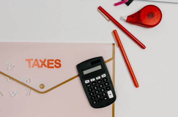 Income Threshold And Tax Code Changes