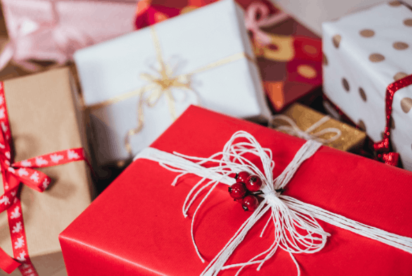 Inheritance Tax Gift Rules UK
