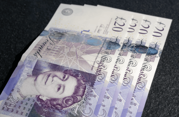 Is Yorkshire Building Society a Good ISA Provider