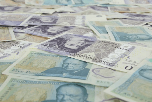 Is Your Money Safe With Leeds Building Society