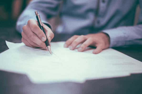 Is the Landlord Tax Change Happening in 2026 or 2027