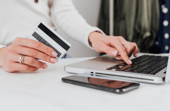 Is the Lifetime ISA Withdrawal Charge Reform Really Happening