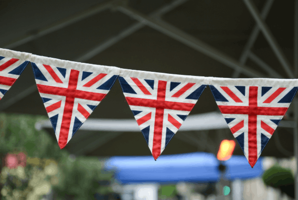 Is the UK's crypto liquidity pool tax reform final