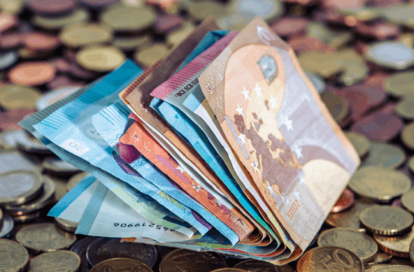 Lifetime ISA Withdrawal Rules vs Other ISAs You Might Hold