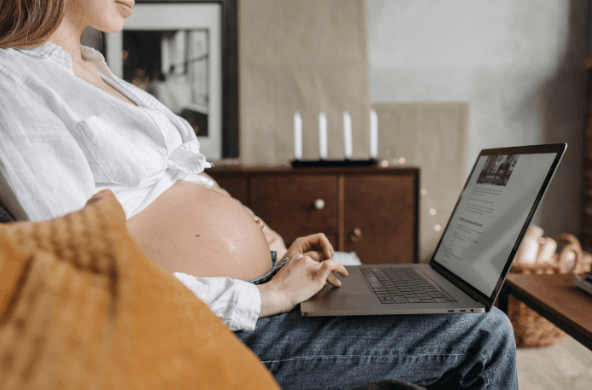 Maternity Allowance Eligibility