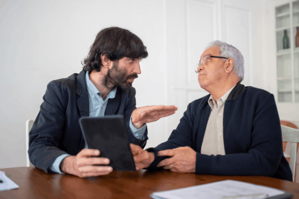 New PIP Eligibility Rules Explained