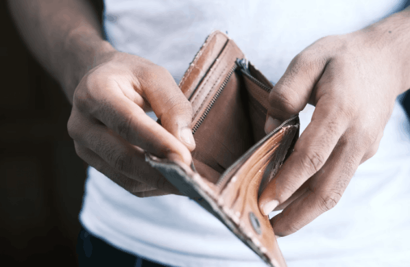 PIP DLA Motability Payments Scrapped