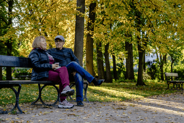 Pension Credit Holiday Rule
