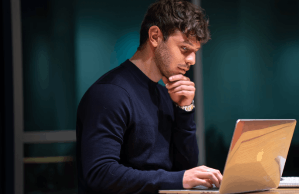 Practical Steps to Take If Your Bank Account Is Being Closed