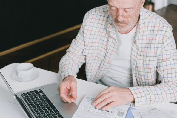 SIPPs, Drawdown Pensions and Who Is Affected