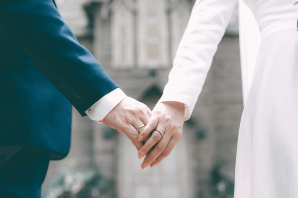 Spousal and Civil Partner Exemptions After the 2027 Reform