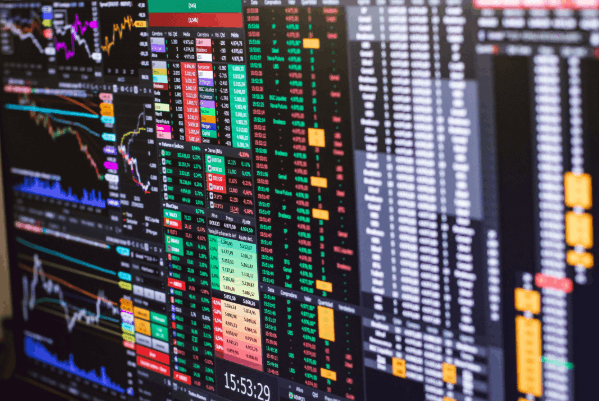 Stocks and Shares ISA Rules HMRC Sets for Eligibility and Contributions