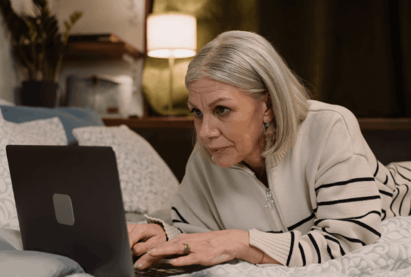 Tax on your deferred State Pension