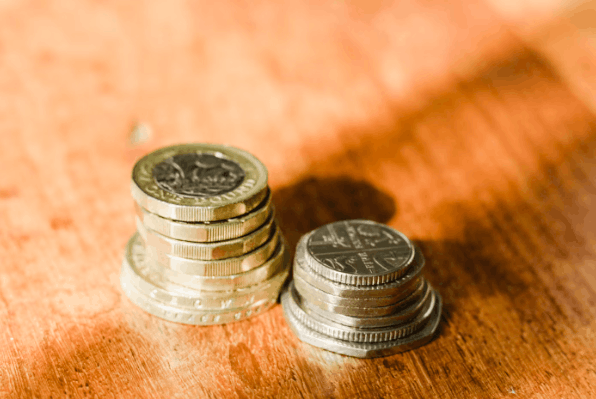 The £3,500 HMRC Savings Warning Explained