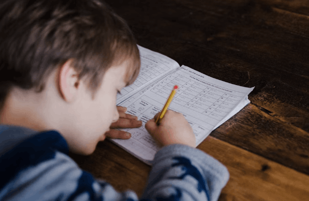 What Counts as Approved Education or Training