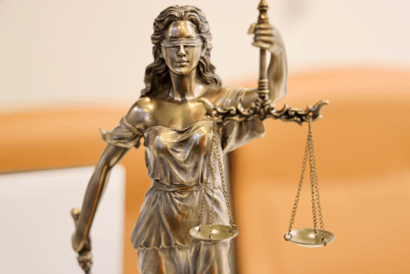 What Did the Court of Session Rule in the Winter Fuel Payment Case