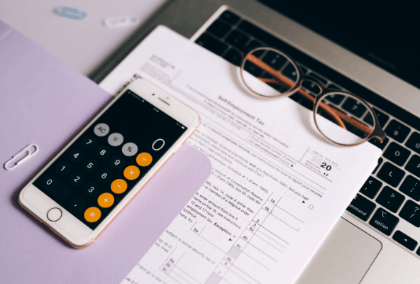What Fiscal Drag Means for the Freeze in Income Tax Thresholds