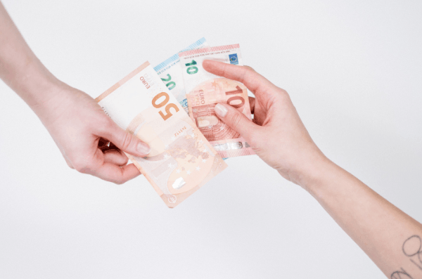 What Happens If You Don't Receive Your Payment