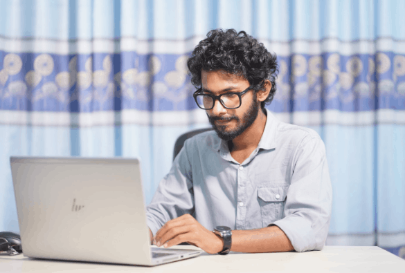 What Happens If You Refuse to Repay an Overpayment