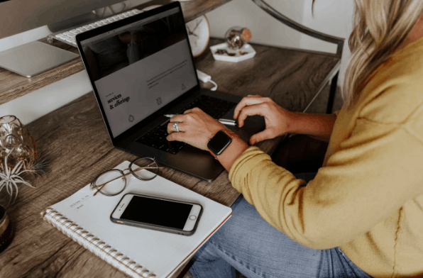 What Is Changing for Salary Sacrifice Pensions From April 2029
