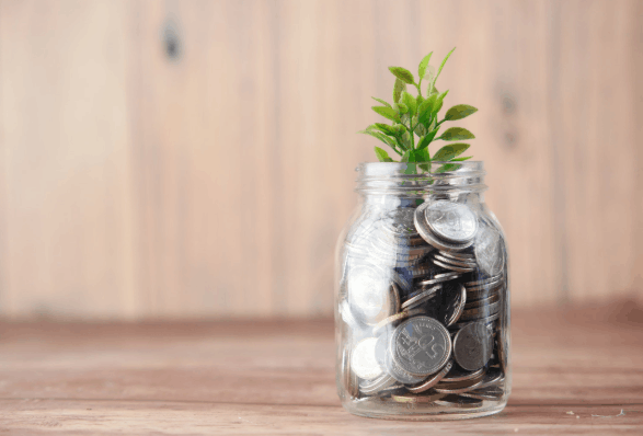 What Is a Good Pension Pot