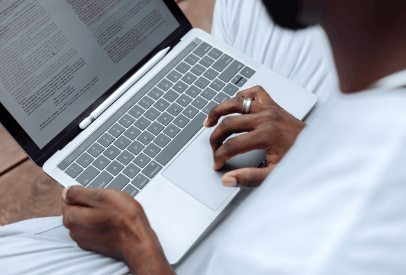 What Personal Representatives Must Do From April 2027