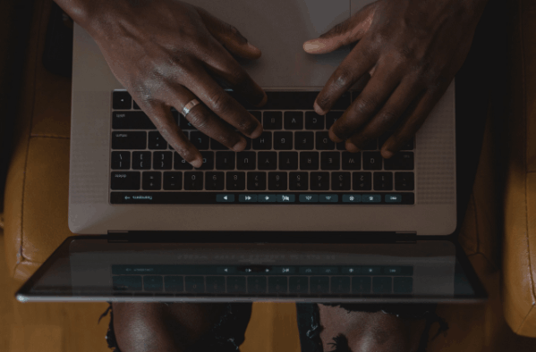 What To Do If You Miss Your Migration Deadline