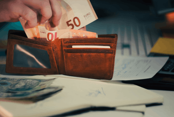What the New Inheritance Tax Gift Rules Mean From April 2026