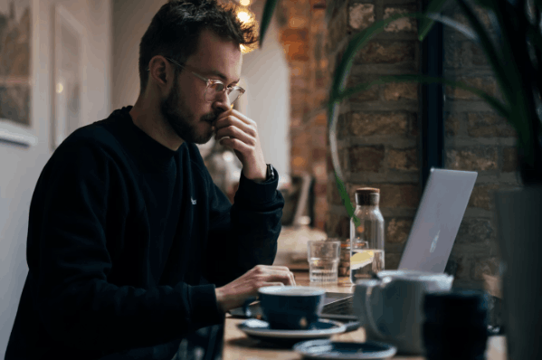 What to Do If You Did Not Receive the EON Warm Home Discount