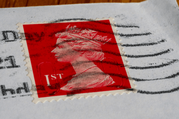 What to Do If You Receive an HMRC Nudge Letter
