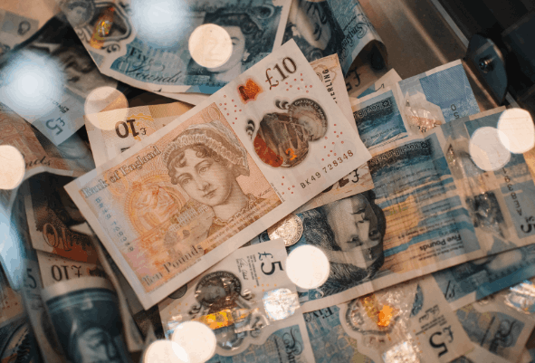 What to Do If Your Payment Does Not Arrive