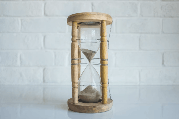 What to Do If Your Pension Transfer Is Delayed