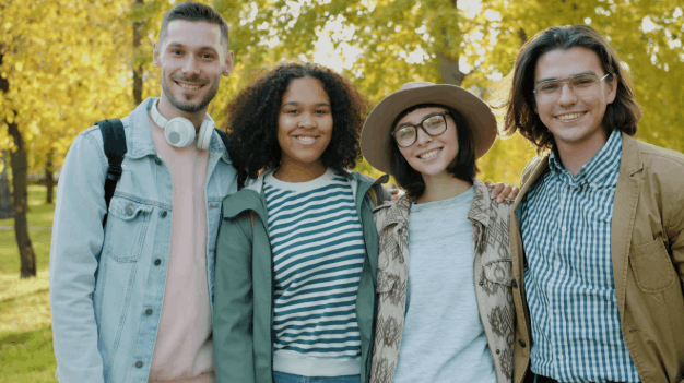 When Child Benefit Stops for 18 Year Olds