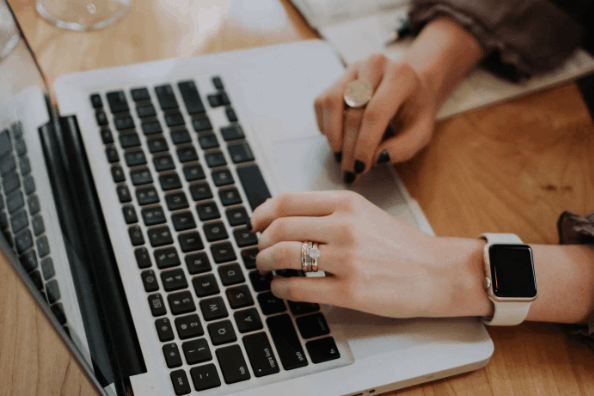 When Child Benefit Stops for Apprenticeships