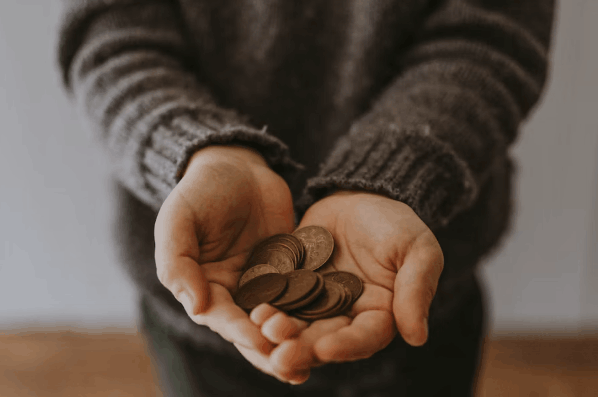 When Does Child Benefit Stop