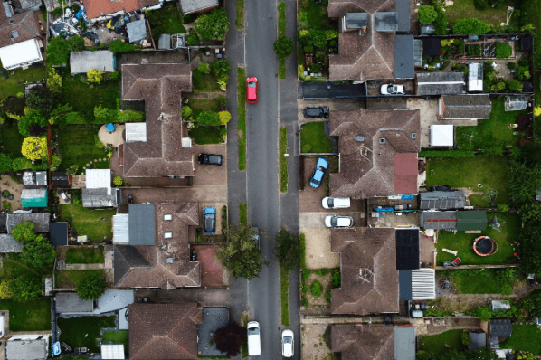When ESA and Housing Benefit Officially Close