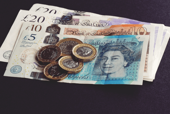 When Will Pensioners Receive Their Winter Fuel Payment