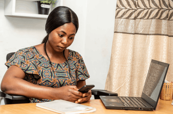 Which Benefits Are Affected by the Bank Holiday Payment Change