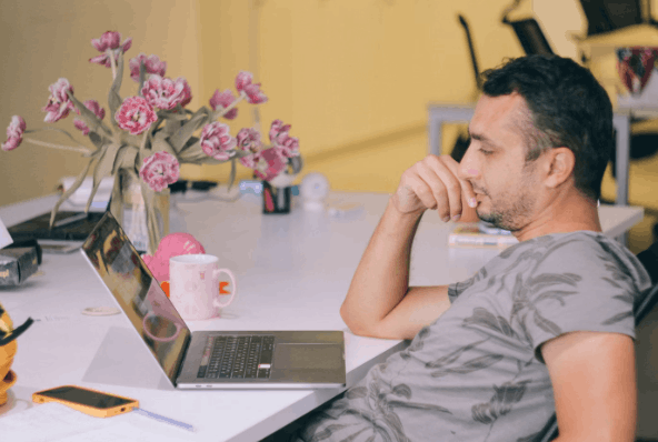Which Notice Period Applies to Your Account Right Now