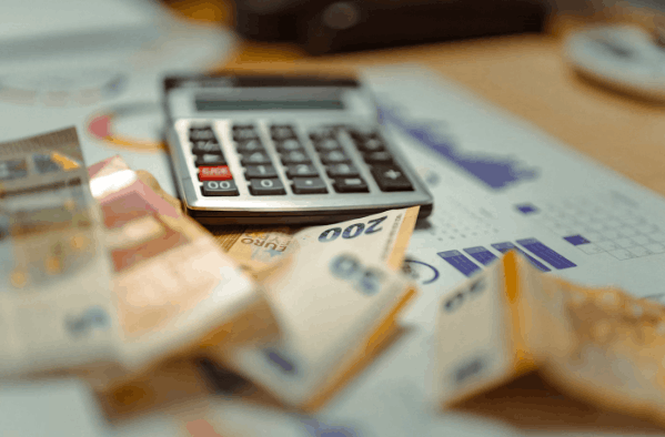 Who Is Affected by the 2029 HMRC Salary Sacrifice Limit