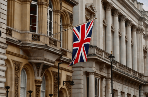 Why Did the Government Reject WASPI Compensation Twice